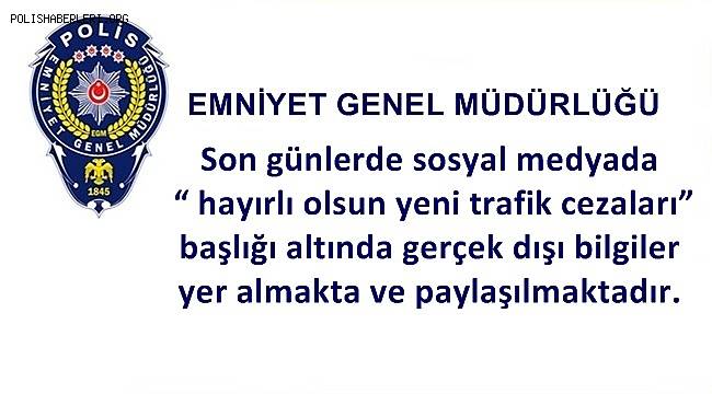 29.05.2020 Tarihli Basın Açıklaması 