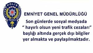 29.05.2020 Tarihli Basın Açıklaması 
