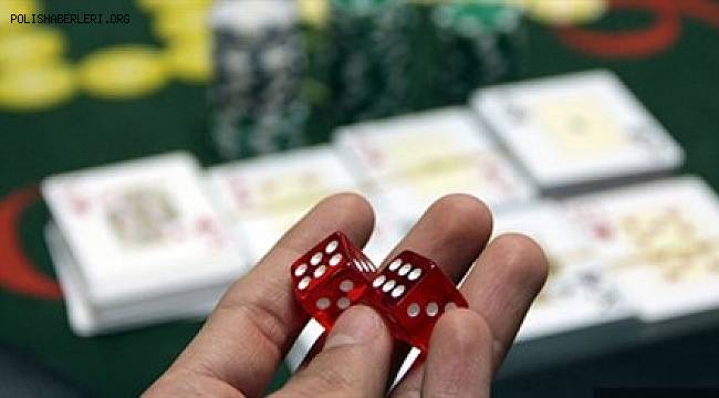 Sancaktepe'de İşyerlerine Yönelik Yapılan Denetimler Kapsamında;