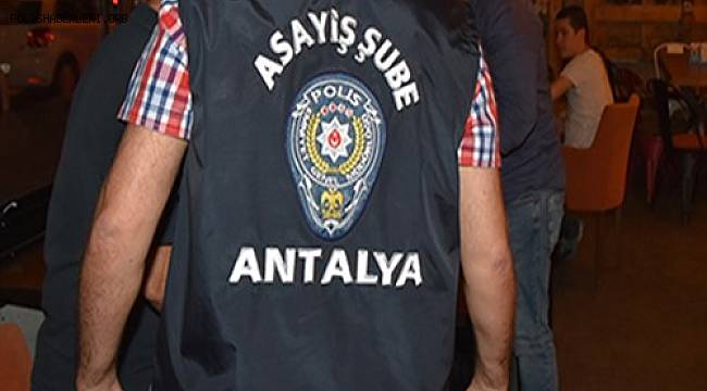 Kumar Suçuna Yönelik Yapılan Çalışmalar 