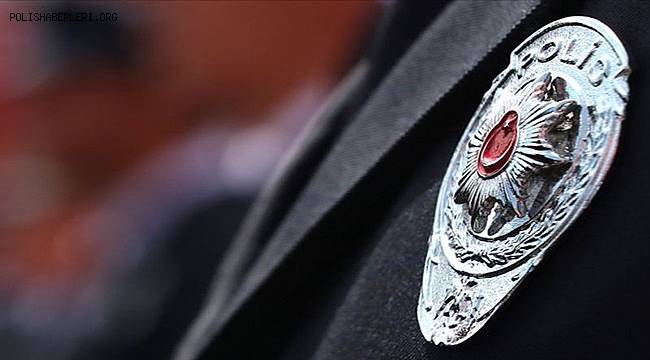 Polis Akademisinin Kovid-19 Raporunda Bütüncül Güvenlik Vurgusu 