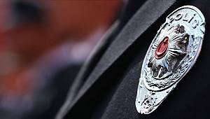 Polis Akademisinin Kovid-19 Raporunda Bütüncül Güvenlik Vurgusu 