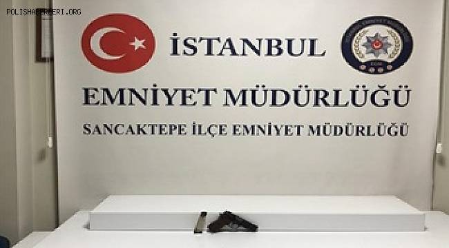 “Uyuşturucu veya Uyarıcı Madde İmal veya Ticareti” konusu ile ilgili yapılan çalışmalarda; 