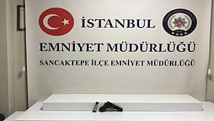 “Uyuşturucu veya Uyarıcı Madde İmal veya Ticareti” konusu ile ilgili yapılan çalışmalarda; 