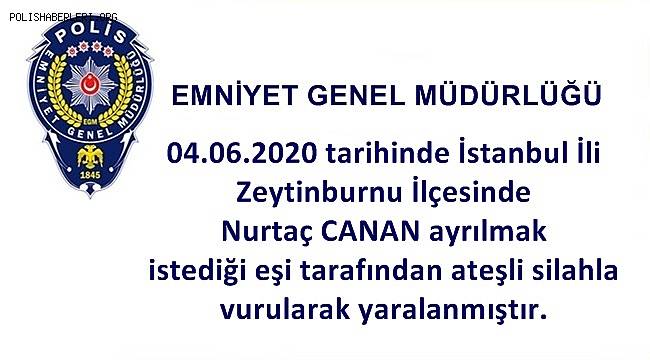 20.06.2020 Tarihli Basın Açıklaması 