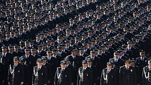 26. DÖNEM POMEM ÖĞRENCİLERİNİN DİKKATİNE 