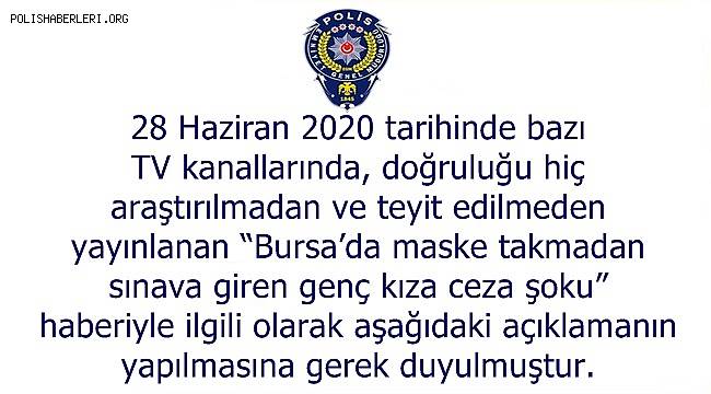 29.06.2020 Tarihli Basın Açıklaması 