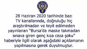 29.06.2020 Tarihli Basın Açıklaması 