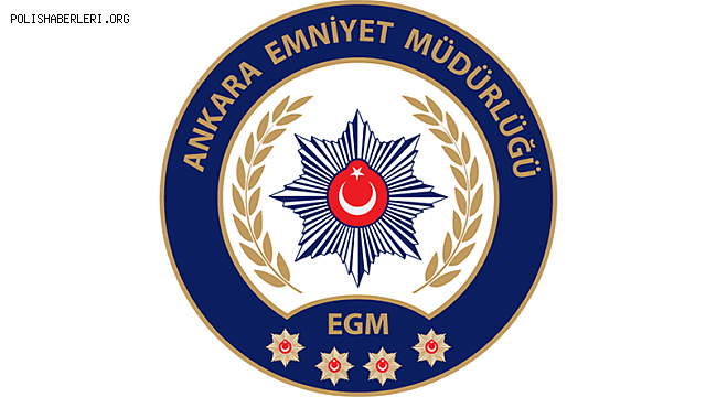 AK Parti Genel Merkezi Önünde Eylem Yapmak İsteyen 15 Temmuz Gazilerine Müdahale Hakkında Açıklama