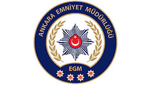 AK Parti Genel Merkezi Önünde Eylem Yapmak İsteyen 15 Temmuz Gazilerine Müdahale Hakkında Açıklama