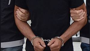 Bağcılar'da “İntihar Teşebbüsü” olayı ile ilgili yapılan çalışmalarda;