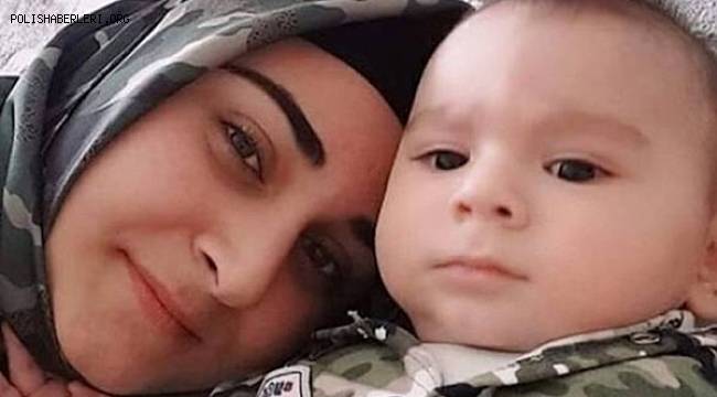 Bedirhan Bebek ve Annesinin Faillerinden Biri Olan Terörist Öldürüldü 