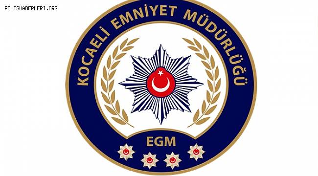 Bir Banka Şubesi İçinde Zorla İşlem Yaptırmaya Çalışan Bir Şahsın Olduğuna Dair İhbar 