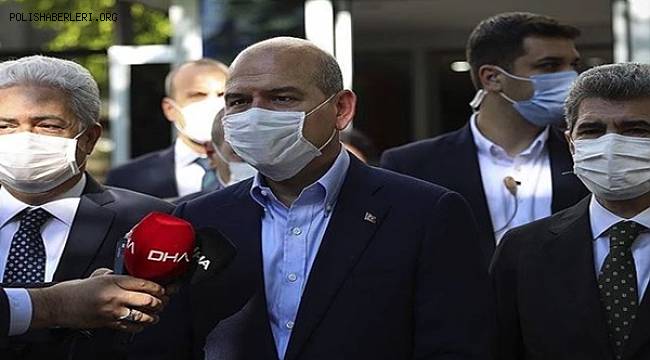 Cumhuriyet Tarihinin En Büyük Uyuşturucu Operasyonu: Bataklık 