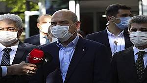 Cumhuriyet Tarihinin En Büyük Uyuşturucu Operasyonu: Bataklık 