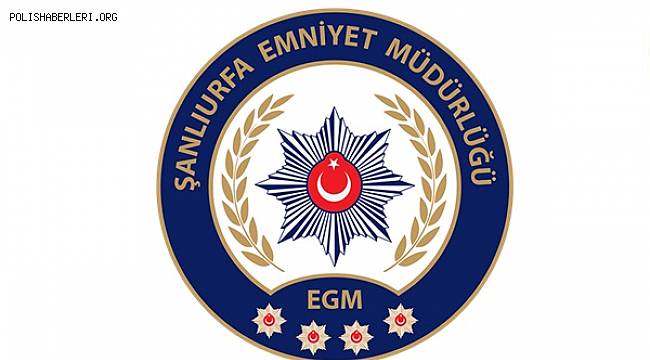Şanlıurfa Merkezli Fetö/Pdy Silahlı Terör Örgütünün Asker Yapılanmasına Yönelik Operasyon Yapıldı 