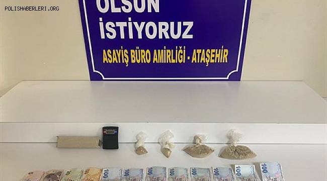 torbacı” olarak tabir edilen şahıslara yönelik olarak toplam (4) farklı adrese  operasyon Yapıldı