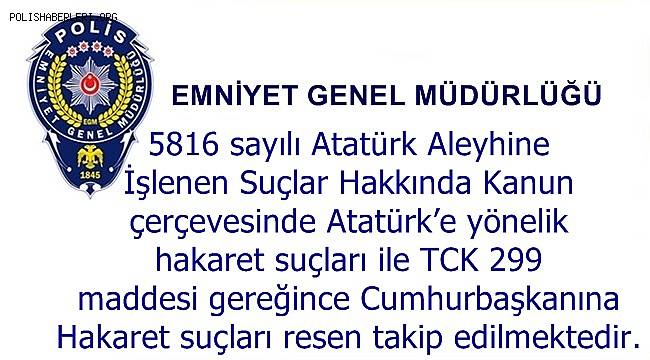 02.07.2020 Tarihli Basın Açıklaması 