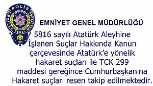 02.07.2020 Tarihli Basın Açıklaması 