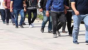 17 İlde Milyonluk Yasa Dışı Bahis Operasyonu