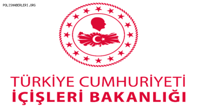 İkna Çalışmaları Neticesinde Bir Terörist Daha Teslim Oldu 