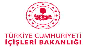 İkna Çalışmaları Neticesinde Bir Terörist Daha Teslim Oldu 