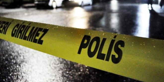 İstanbul Emniyet Müdürlüğü İki Aracın Kundaklanması Olayı ile ilgili Basın Duyurusu 