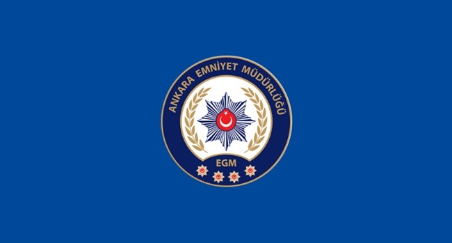 13.08.2020 Tarihinde Araç Trafiğine Kapatılacak Yollara İlişkin Basın Duyurusu 
