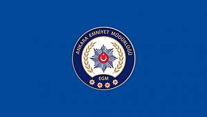 13.08.2020 Tarihinde Araç Trafiğine Kapatılacak Yollara İlişkin Basın Duyurusu 