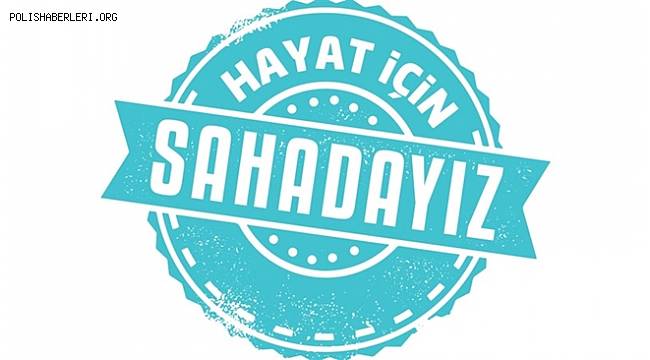 Bakanlığımızca Kovid - 19 Tedbirleri Kapsamında Hayata Geçirilen İSDEM Uygulamasına İhbarlar Gelmeye Başladı 