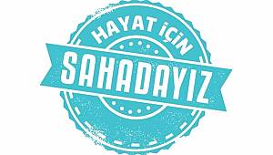 Bakanlığımızca Kovid - 19 Tedbirleri Kapsamında Hayata Geçirilen İSDEM Uygulamasına İhbarlar Gelmeye Başladı 