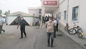 Cumhurbaşkanı'na hakaretten ve pek çok davadan yargılanan Işık, tutuklandı 