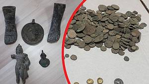 Cumhuriyet Tarihinin En Büyük Operasyonu 