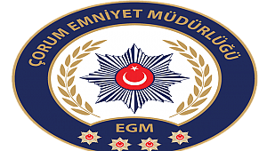 Dikkatsizlik Kazalara Sebebiyet Veriyor