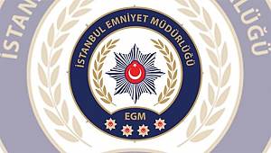İstanbul Emniyet Müdürlüğü Trafik Denetleme Şube Müdürlüğü “Trafik Güvenliğini Tehlikeye Düşürme” konusu ile ilgili Açıklaması