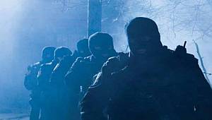 İstanbul Terörle Mücadele Şube Müdürlüğü FETÖ/PDY ve TSK içindeki Deşifresine Yönelik Çalışmaları