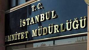Narkotik Suçlarla Mücadele Şube Müdürlüğü Basın Duyurusu 