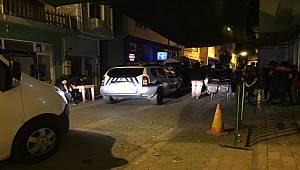 Asayiş Şube Müdürlüğü ve İznik İlçe Emniyet Müdürlüğümüzce yapılan uygulamalarda 15 alkollü sürücüye cezai işlem uygulandı 