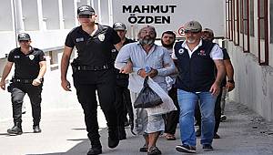 DEAŞ'ın sözde Diyarbakır sorumlusuyla ilgili yeni gelişme 