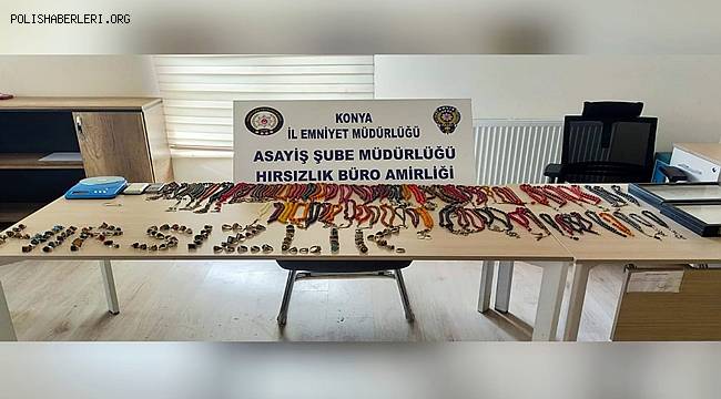 Huzur ve Güvenliğiniz için Daima Görevdeyiz