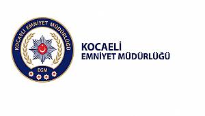 Koronavirüs Salgınının Yayılmasının Önlenmesi Kapsamında 21.09.2020 Günü Yapılan Denetim ve Kontrollerde