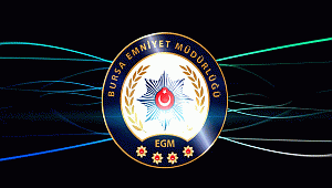 Narkotik Suçlarla Mücadele Şube Müdürlüğümüzce düzenlenen operasyonlarda 430 Kök Hint Keneviri ele geçirildi 