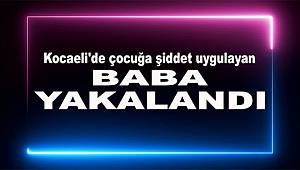 Seka Park Mevkiinde Meydana Gelen 