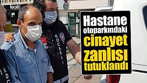 Silahla Yağma' Suçundan 4 Yıl 2 Ay Ağır Hapis Cezası ile Aranan A.Y.T. İsimli Şahıs Yakalandı
