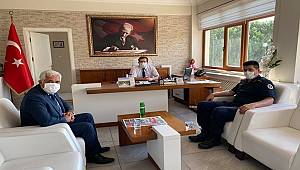 Yatağan 'da Denetimler Aralıksız Sürecek 