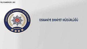 01-30 Eylül 2020 Tarihleri Arasında Yapılan Genel Faaliyetleri