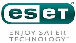 50 bin ev güvenlik kamerası hacklenmiş 