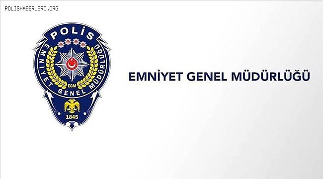 Emniyet Genel Müdürlüğü “FETÖ taktiğiyle Emniyet Sınavı” başıklı haberlerle ilgili Basın Açıklaması