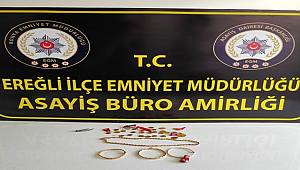 Huzur ve Güvenliğiniz için Daima Görevdeyiz