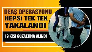 Emniyet Genel Müdürlüğü 08 Kasım 2020 Tarihli Basın Açıklaması